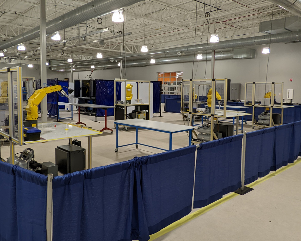  MFG Day RVC - Advanced Technology Center-2
