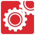 Configurator Icon