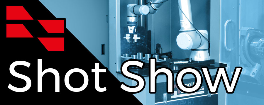Shot Show 2025