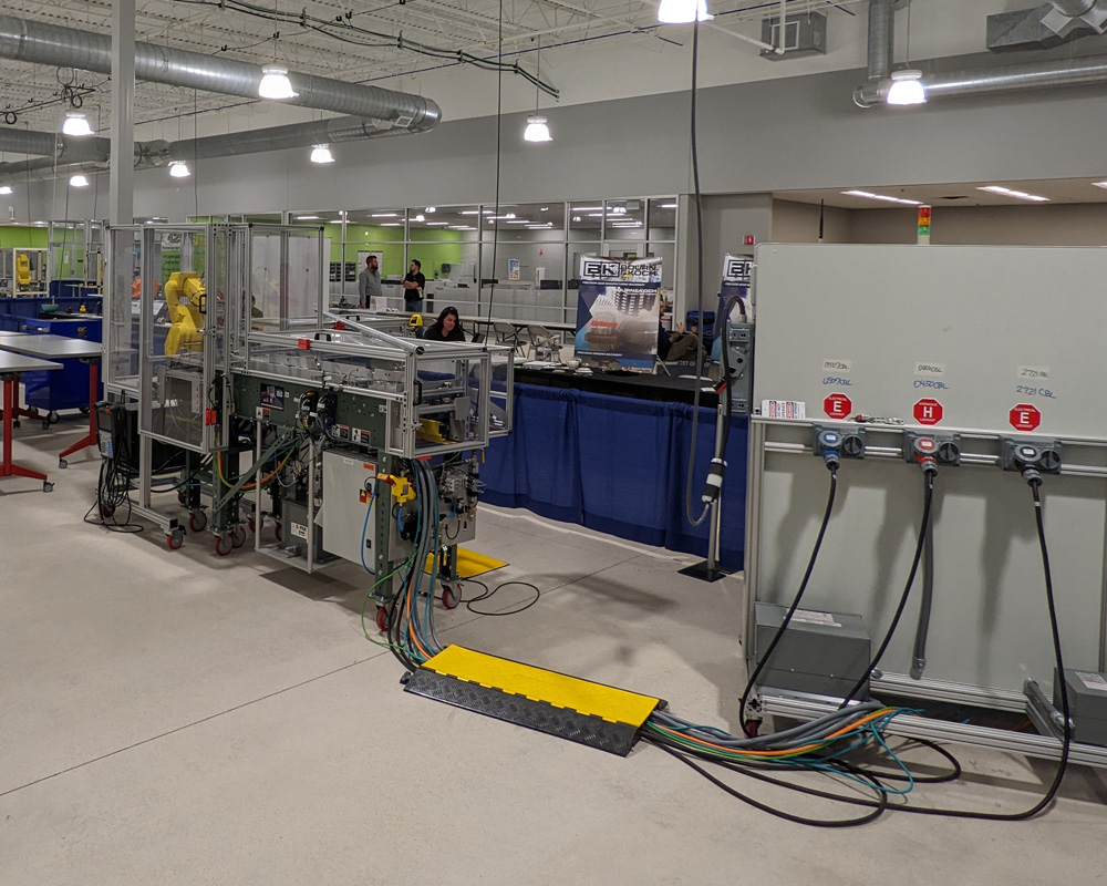MFG Day RVC - Advanced Technology Center-1