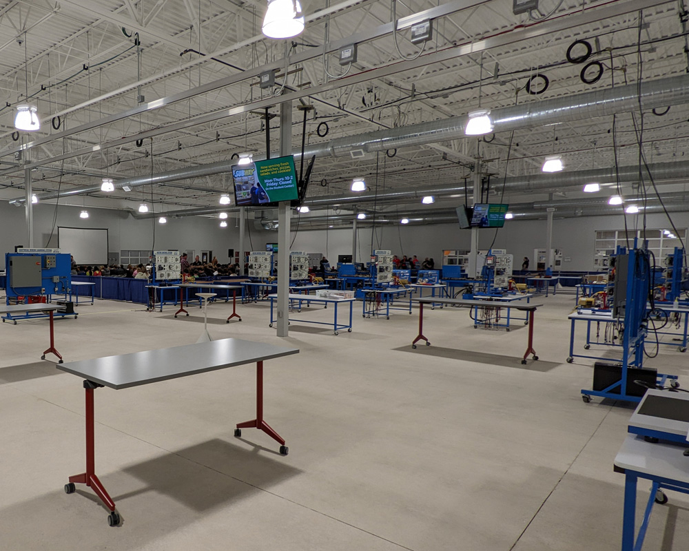  MFG Day RVC - Advanced Technology Center-3