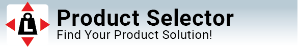 PBC Product Selector CTA