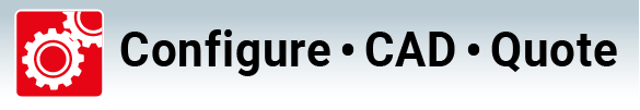 PBC Linear Configure