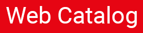 Gliding Surface Technology Web Catalog