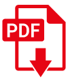 Download PDF Catalog