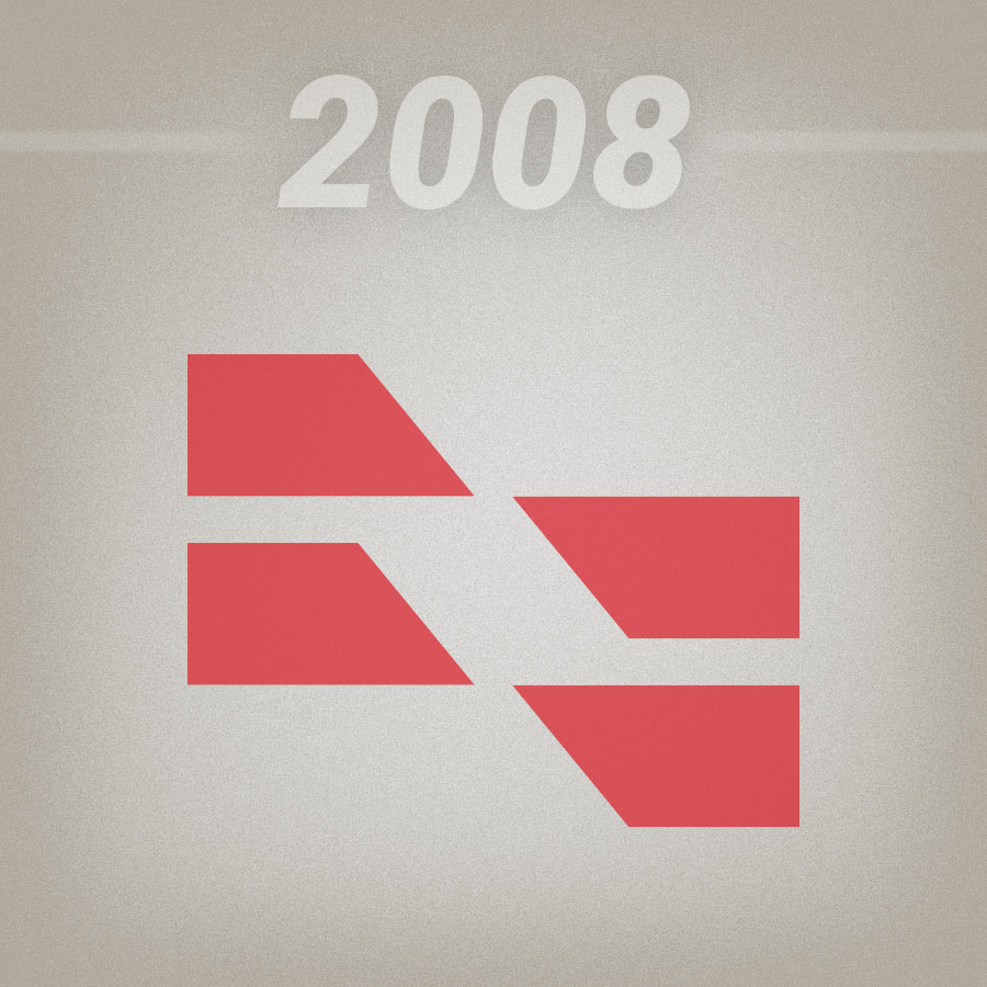 Celebrating 40 Years of Growth - Name change to PBC Linear
